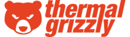 thermal grizzly