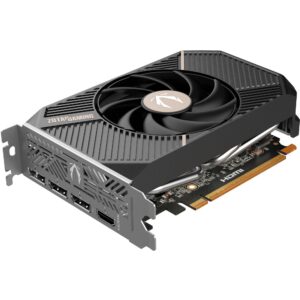Zotac Gaming GeForce RTX 5060 Solo
