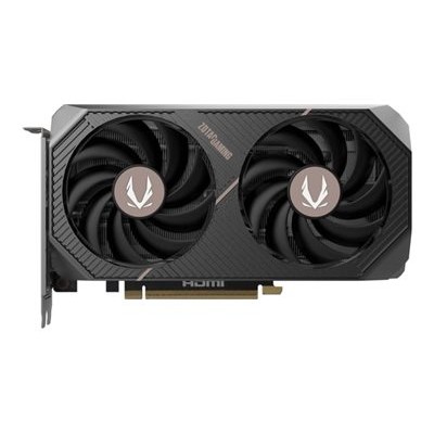 Zotac Gaming GeForce RTX 5060 Ti Amp 16 Go