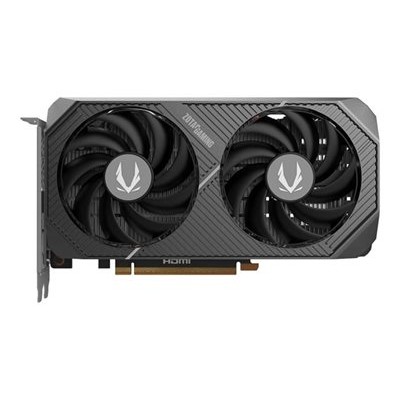 Zotac Gaming GeForce RTX 5060 Twin Edge