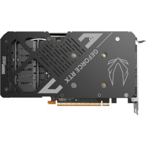 Zotac Gaming GeForce RTX 5060 Twin Edge OC
