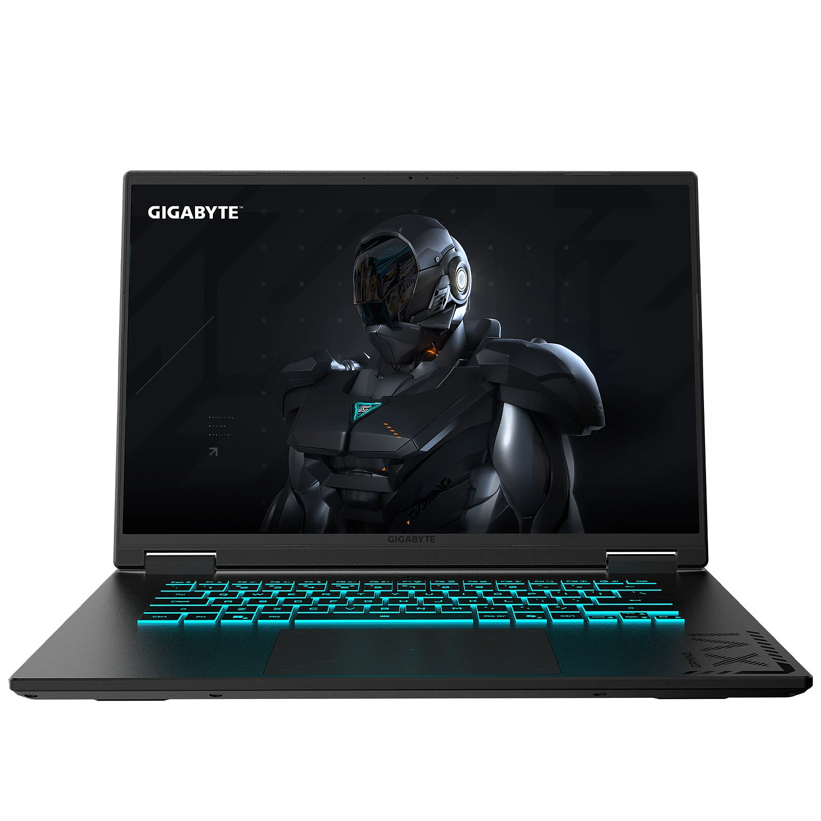 Gigabyte Gaming A16 CTHH3FR893SH (16")