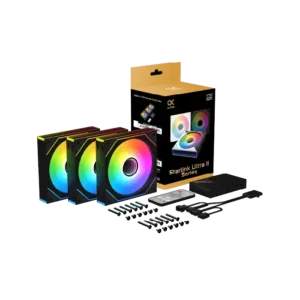 Xigmatek Starlink Ultra II