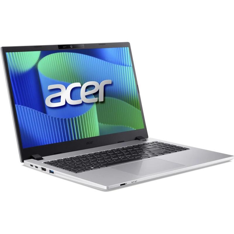 ACER TravelMate P2 TMP215-55-TCO