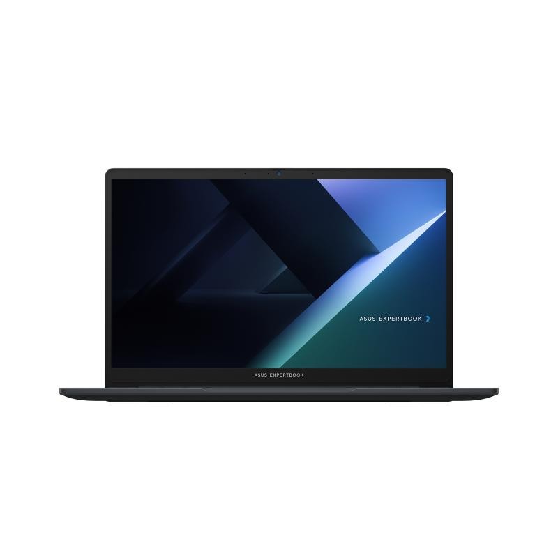 ASUS ExpertBook B1403CVA-S65011X