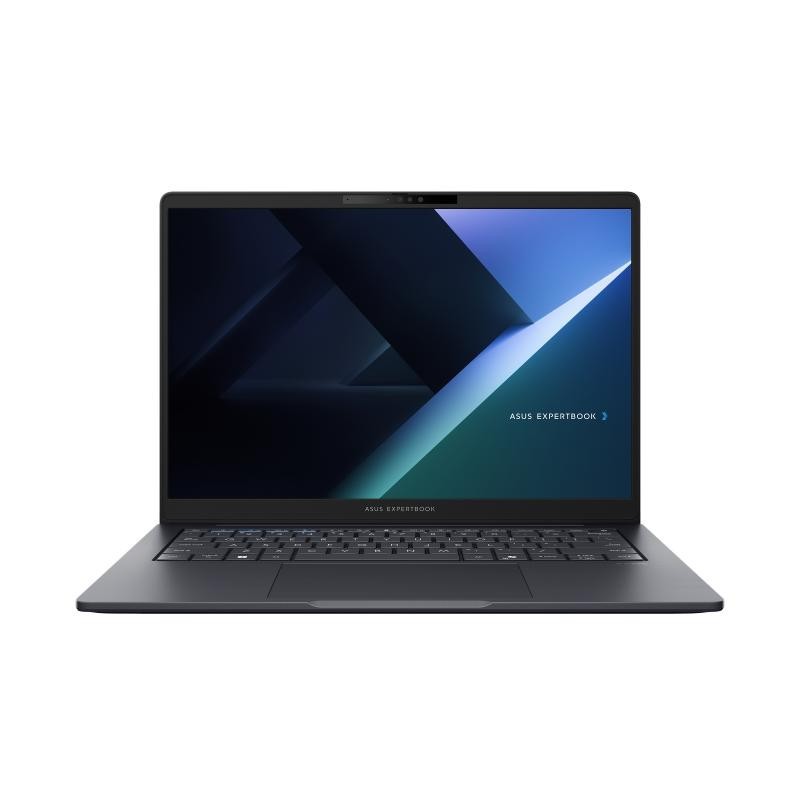 ASUS ExpertBook B5405CCA-NZ0031X