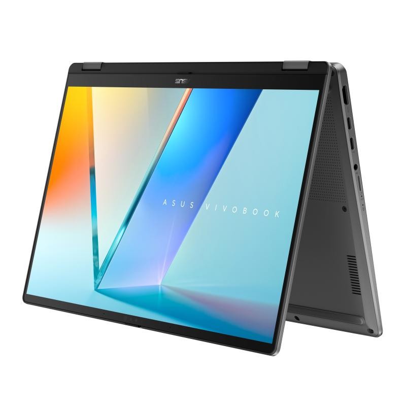 ASUS Vivobook Flip TP3407SA-FLIP-QL131X