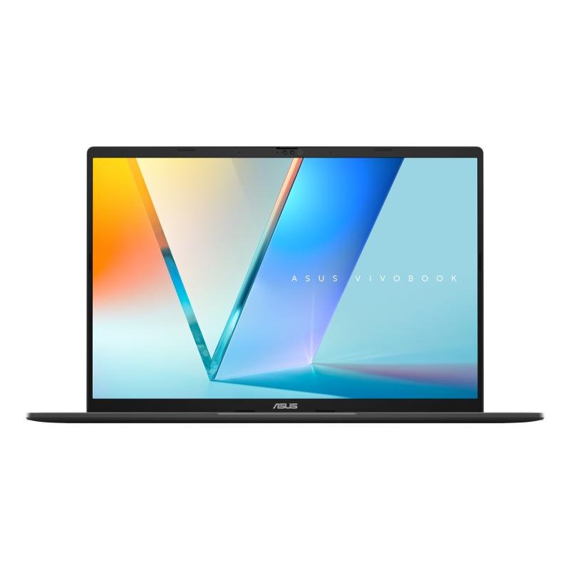 ASUS VivoBook M3607KA-PRO-OLED-SH5X