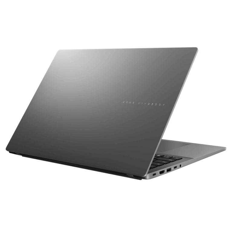 Ordinateur portable ASUS Vivobook Go 15X NEUF - Ordinateurs