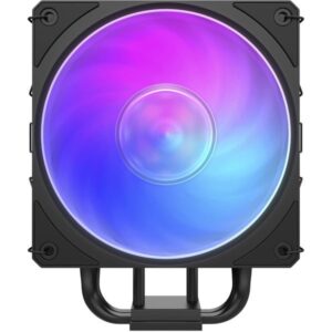 COOLER MASTER Hyper 212 3DHP ARGB