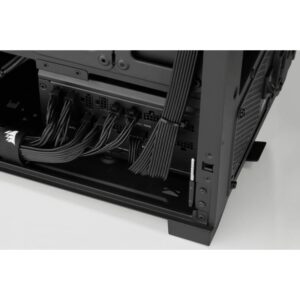 Corsair SF750 750 W Noir