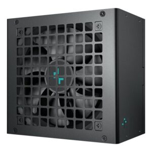 DEEPCOOL PL650-D WH