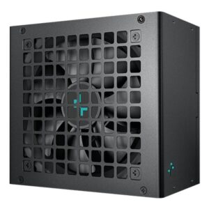 DEEPCOOL PL800-D