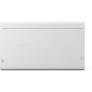FRACTAL Ion 3 Gold 1000W Blanc