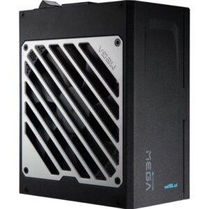 FSP (FORTRON) Alimentation 1650W 80+ Titanium