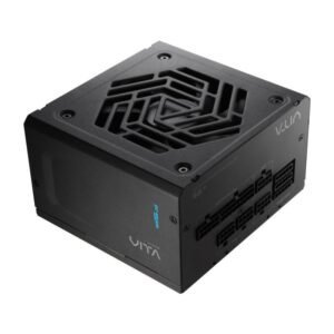 FSP VITA GM 1000W Noir