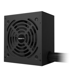 GIGABYTE 650w GP-P650G PG5