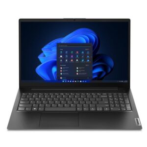 LENOVO (V15 G4 AMN) 82YU00FVFR