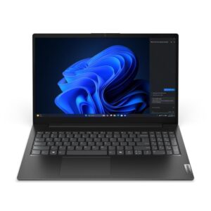 LENOVO (V15 G5 IRL) 83GW007JFR