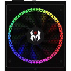 M.RED ATX 850W Gen 5.1