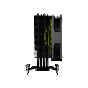 MSI MAG COREFROZR AA13