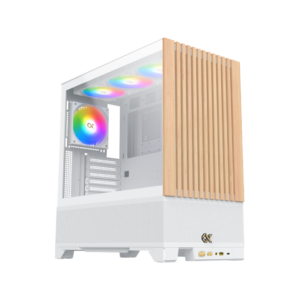 Xigmatek Endorphin WD (Noir)