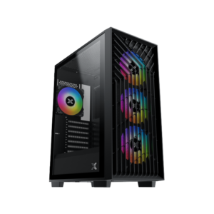 Xigmatek Lux G (Noir)