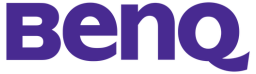 benq