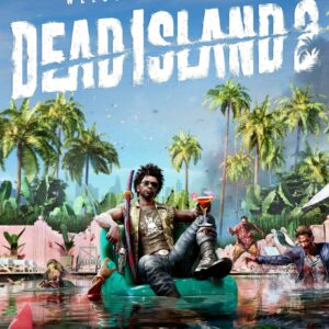 Dead Island 2