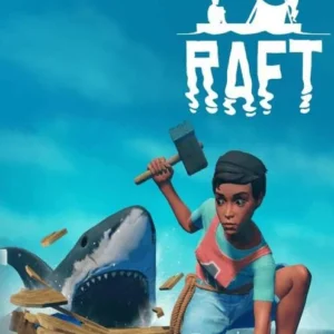 Raft