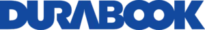 DURABOOK