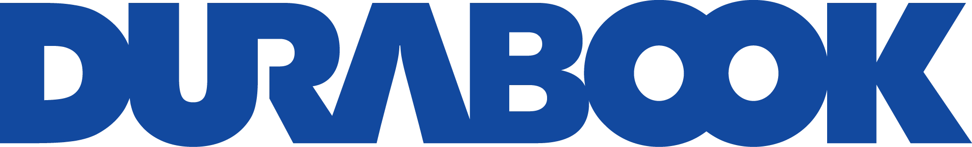 DURABOOK-LOGO