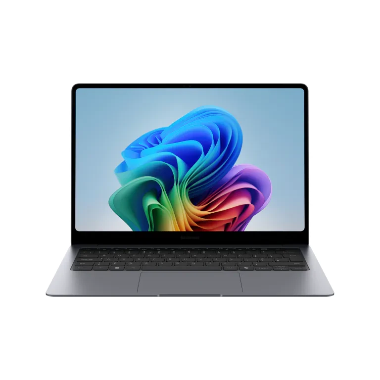 Port GalaxyBook6 Pro