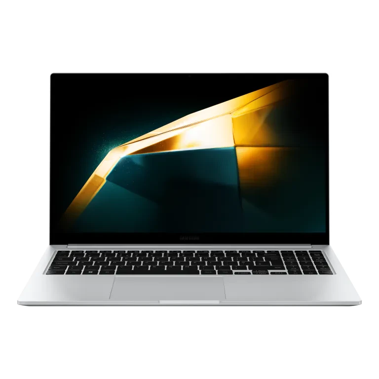 Portable Galaxy Book4