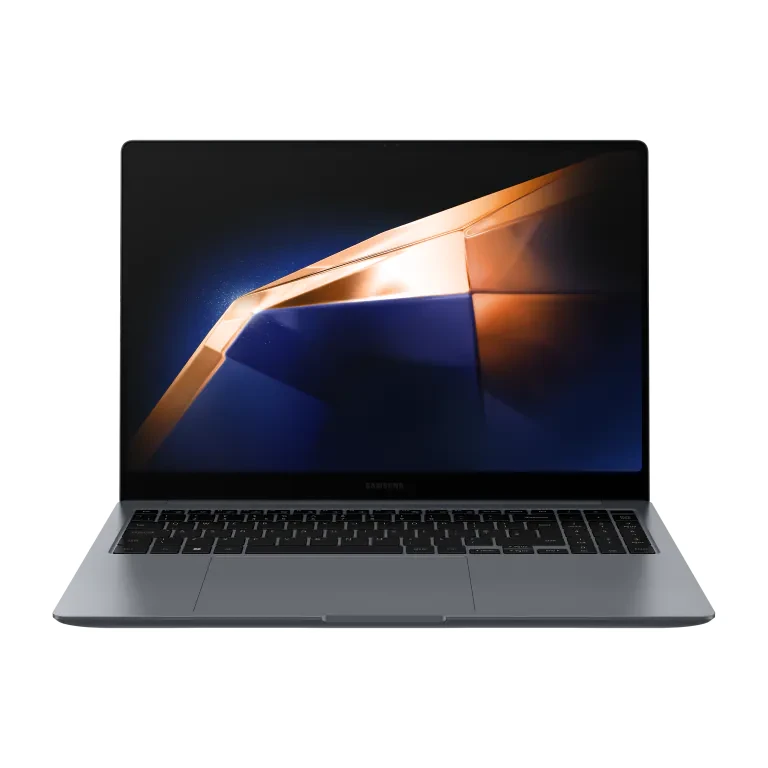 Portable Galaxy Book4 Ultra