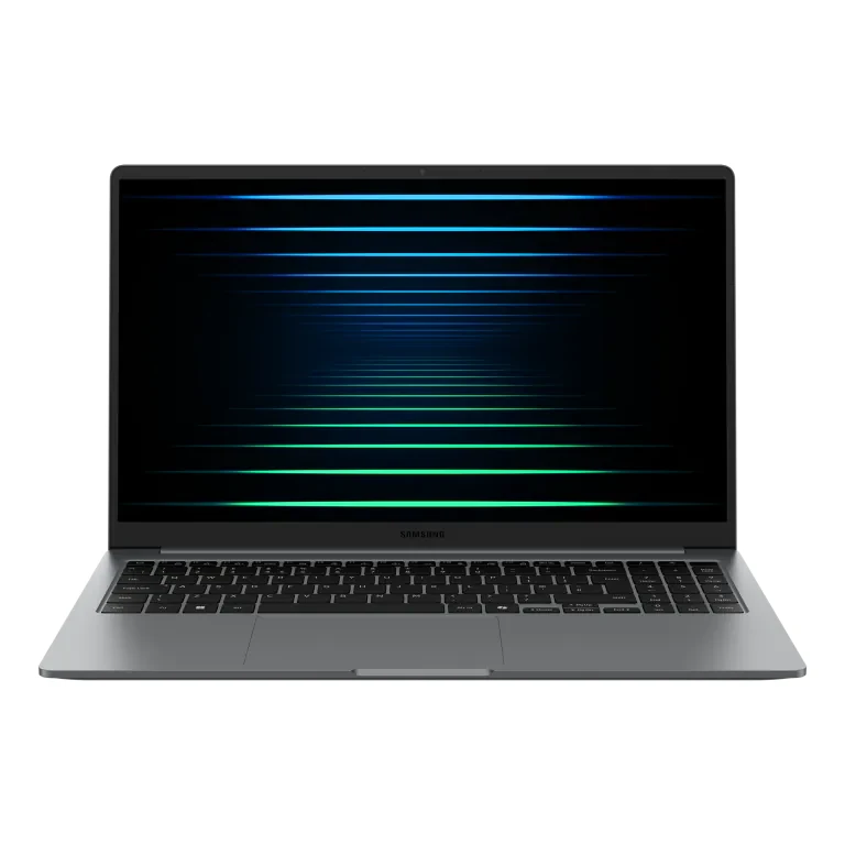 Portable Galaxy Book5