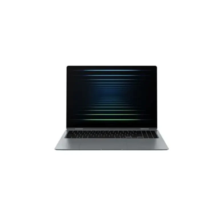 Portable Galaxy Book5 360