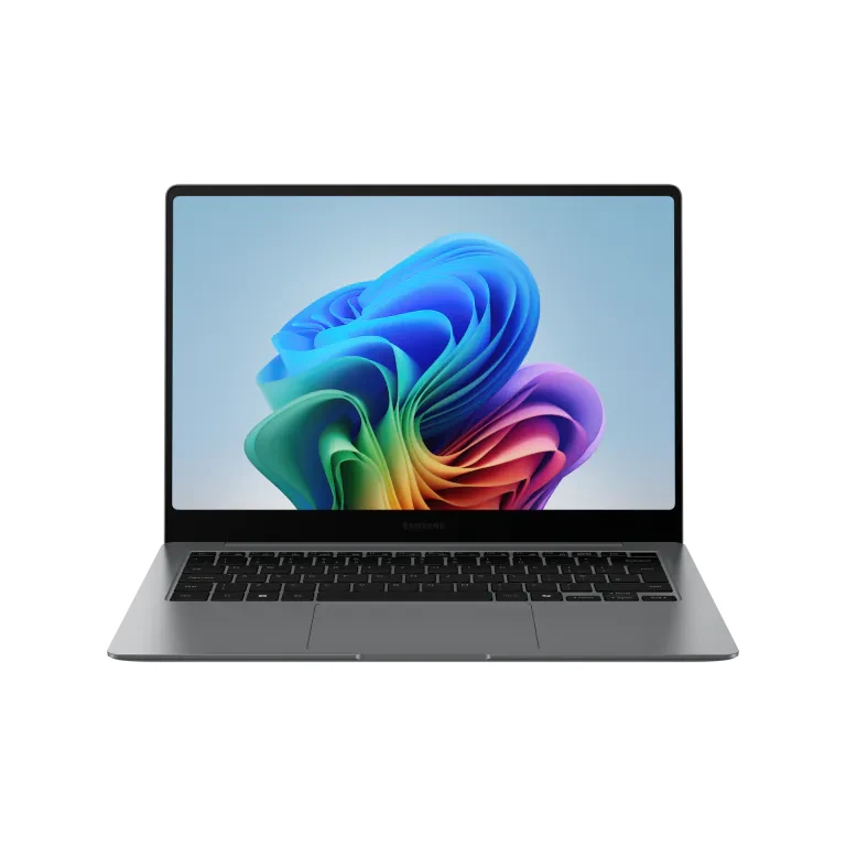 Portable Galaxy Book5 Pro