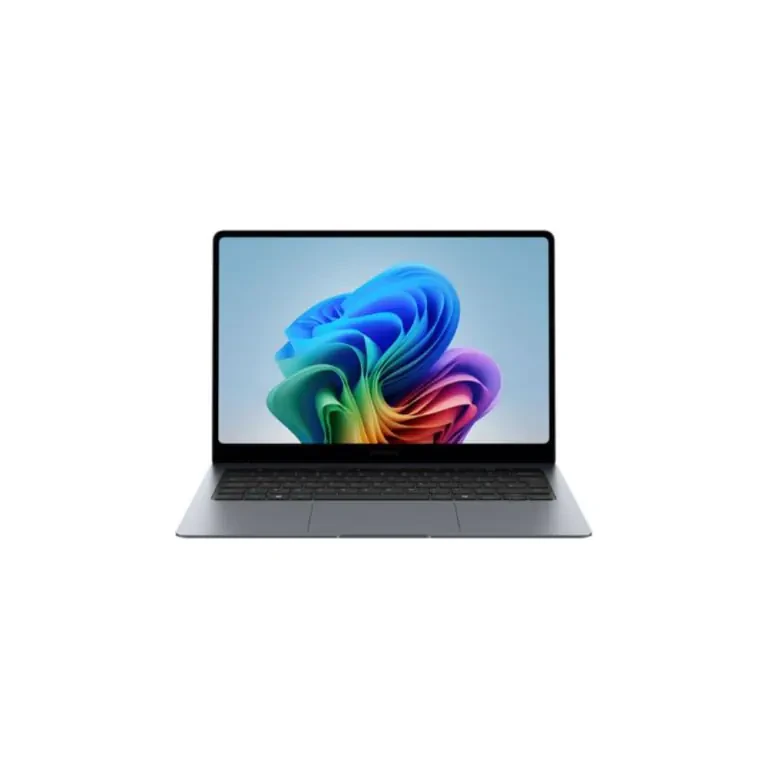 Portable Samsung Galaxy Book6 Pro - 14"