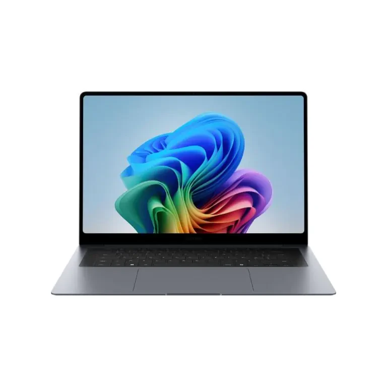Portable Samsung Galaxy Book6 Pro - 16"