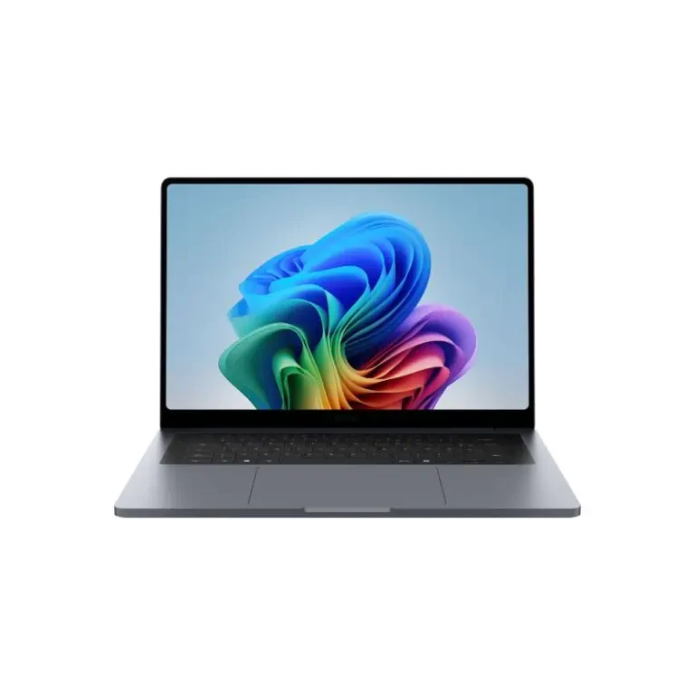 Portable Samsung Galaxy Book6 Ultra - 16"