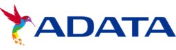 ADATA